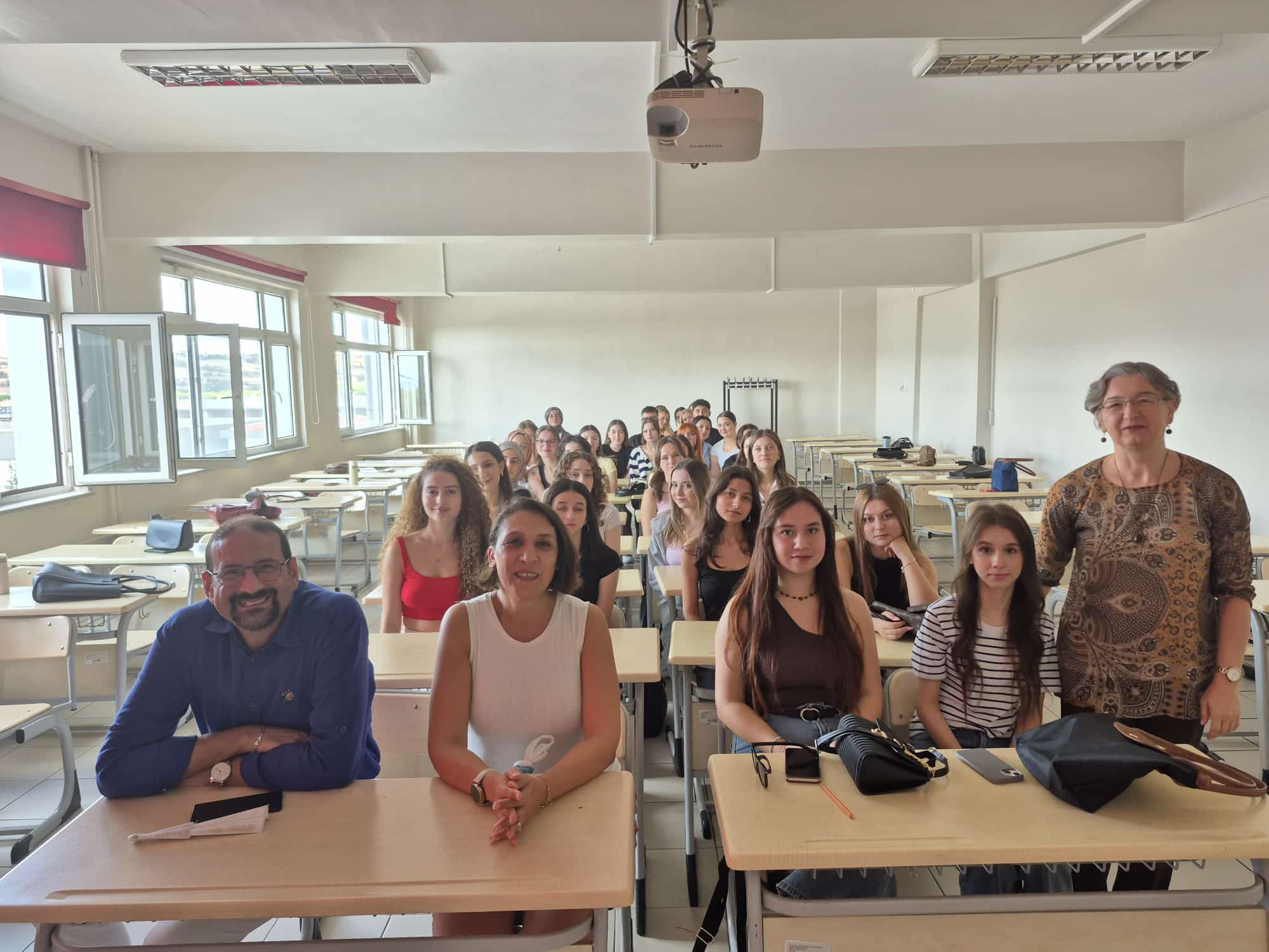 Namık Kemal Üniversitesi0